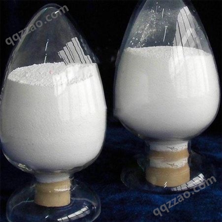 焦亚硫酸钠 食品级防腐剂 漂白剂 泉星化工现货销售