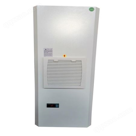 BC系列侧装式电柜空调博图  机柜空调 电柜空调 配电柜空调 侧装空调 壁挂空调