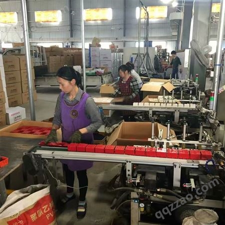 塑胶接线盒自动冲孔 上海接线盒自动冲孔机线盒厂家都在用的设备