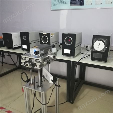 大耀 厂家生产 工厂销售 黑体炉DY-THE 测温范围20-50℃