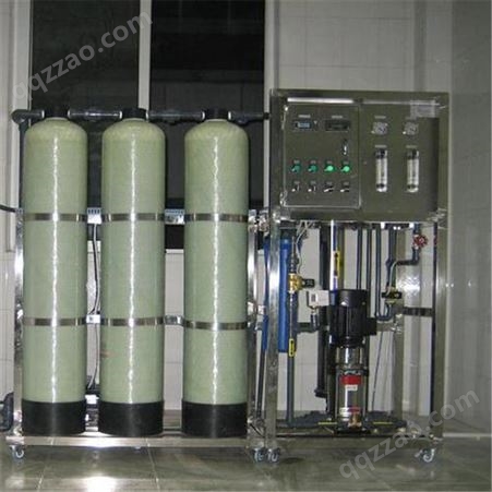 水处理设备 专业制造厂家 价格实惠