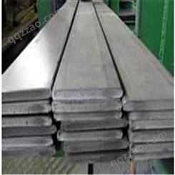 供应冷拔扁钢批发 现货Q235B扁钢规格15/20mm全国发货