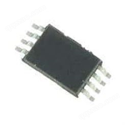 Microchip 存储IC 23LC1024T-I/ST 静态随机存取存储器 1024K 2.5V SPI SERIAL 静态随机存取存储器 SQI