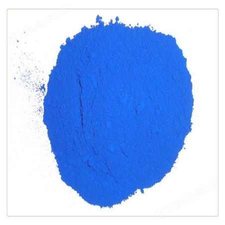 杭州颜料蓝15生产批发商 塑料橡胶油漆酞菁蓝15厂家供应价格