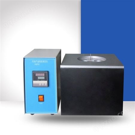山东石油产品残炭测定器HC-0170
