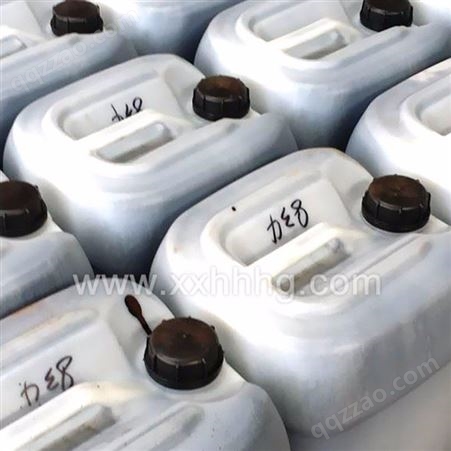 厂家供应批发黑色水油两性色精 Y-27黑色精 耐高温 高浓度