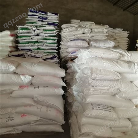 合肥工业盐厂家 精制工业盐批发 氯化钠 优级品99% 7647-14-5