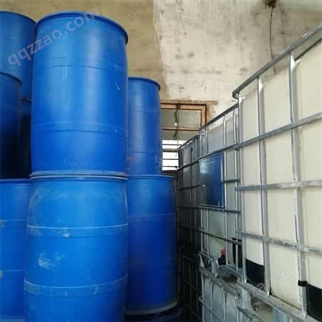 甲酸厂家 蚁酸批发 鲁西 工业级85% 大小桶 皮革橡胶助剂 64-18-6