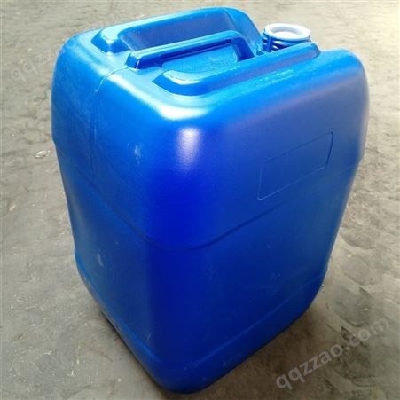 氧化性杀菌剂批发 小桶装 零售 7681-52-9