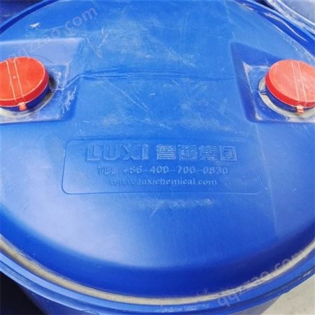 工业级甲酸厂家 蚁酸批发 鲁西 工业级85% 大小桶 皮革橡胶助剂 64-18-6