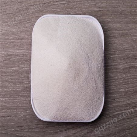 轻质抹灰石膏砂浆专用70-90目玻化微珠 生产厂家