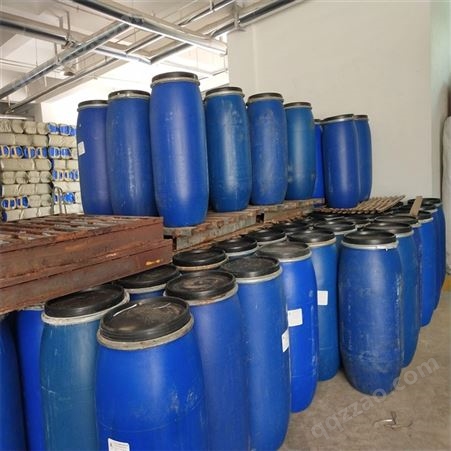 阴离子型合肥 AES洗涤助剂厂家 国标70% 桶装批发 9004-82-4