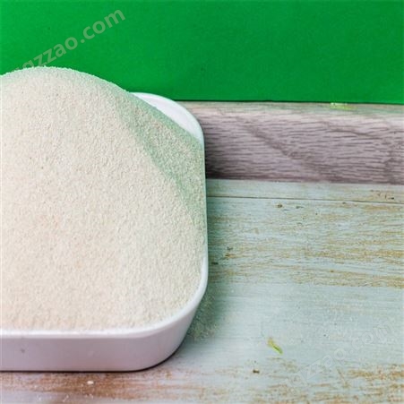 轻质抹灰石膏砂浆专用70-90目玻化微珠 生产厂家