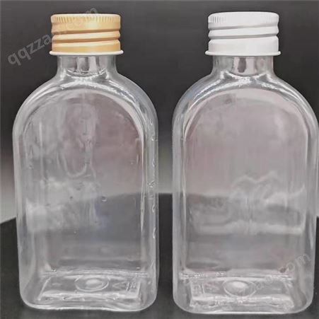 甘油包装瓶 小款透明瓶 规格标准 售后放心