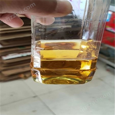 峰氏化工 大蒜油 液体水性大蒜油 饲料添加剂  厂家供应