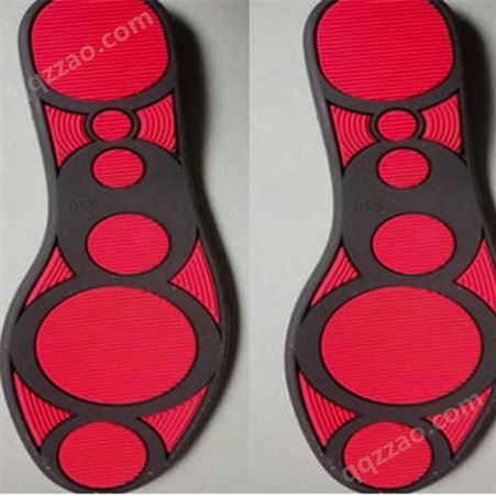 12色PVC硅胶全自动浈颖机械品牌高精密点胶机鞋底鞋面制造滴塑机