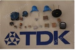 TDK 电感器 NLV25T-R56J-PF FIXED IND 560NH 325MA 750 MOHM