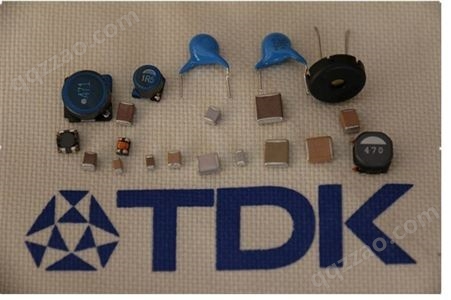 TDK/东电化 共模滤波器 ACM2520-801-3P-T002  2020年