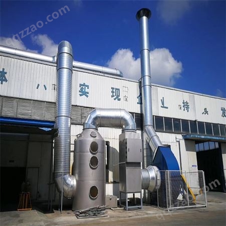风管施工 苏州风管安装 上海风管施工圆形风管安装 上海风管加工厂家