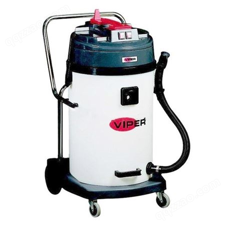 GV702力奇威霸吸尘吸水机70L工业吸尘器地面清洁设备