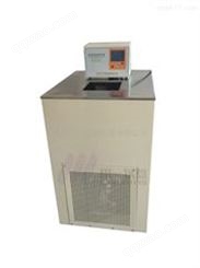 高精度低温恒温槽CYDC-0506立式/卧式可选