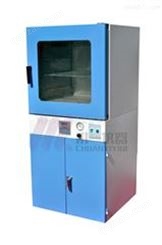 自产自销真空干燥箱DZF-6020，6050价格实惠