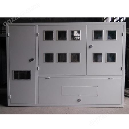 电表箱价格、电表箱厂家、电表箱定做、电表箱定制
