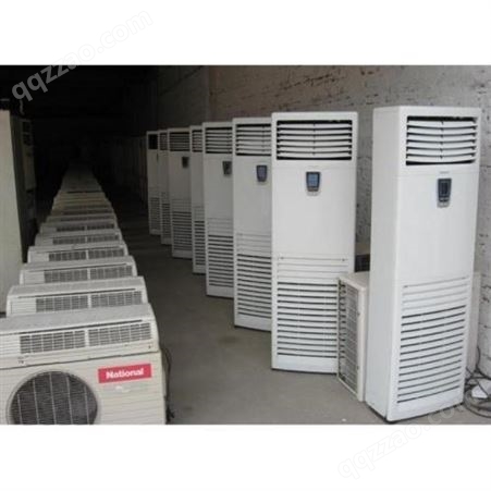 空调回收,武汉废旧空调回收,回收空调价格,武汉空调高价回收