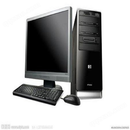 高价电脑IC回收 遇诚实业 平板电脑回收 上门估价 电脑回收价格