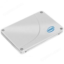 英特尔（Intel）数据中心企业级 SSD服务器回写2.5英寸SATA固态硬盘 S4510 SSDSC2KB019T8 S4510 1.92TB