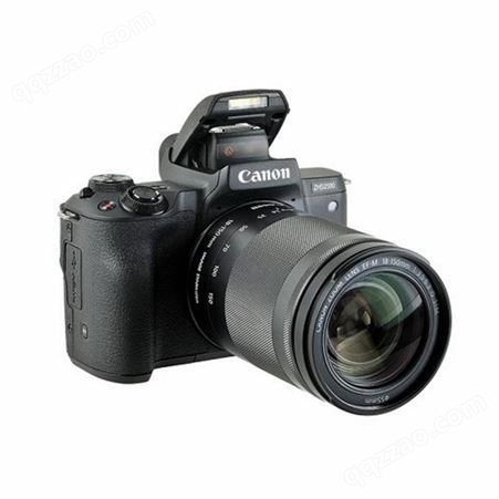 矿用防爆相机MA拜特尔本安型照相机