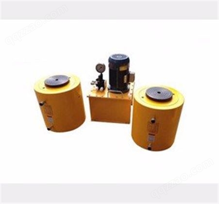  油缸液压泵站 电磁换向电动液压泵 电动液压泵