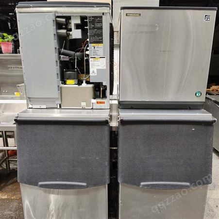 上海嘉定区回收披萨炉 烤箱 面包炉 冰箱冰柜整体打包回收