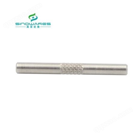 槽管管件定制厂 英菲尼奥微细金属管件 铜弯管管件供应