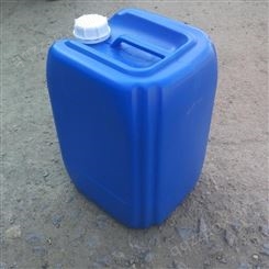 卡松 2.5含量 灭藻剂 济南善政 水处理用防腐剂卡松防腐剂量大从优