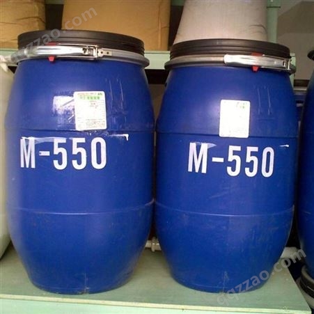 善政批发M550 聚季铵盐-7