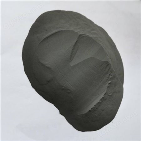 金属钴粉 雾化球形 80-200目 耐磨耐高温材料 导电