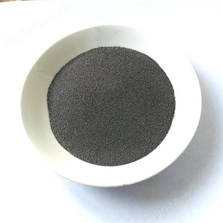 201不锈钢粉 冶金粉末 压机成型粉末 注射成型合金粉
