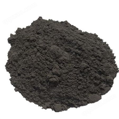 供应碳化硼粉  高纯碳化硼金属粉末