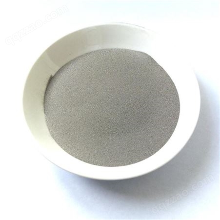 201不锈钢粉 冶金粉末 压机成型粉末 注射成型合金粉