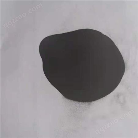 不锈钢金属粉末 喷涂喷焊专用合金粉 超耐 保质保量