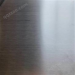 YL逸联  张浦304J1  冷板不锈钢板批发 304J1冷板不锈钢板材价格 304J1冷板不锈钢板材
