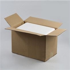 天旭合纸制品厂-纸箱，塑料箱，托盘一站式采购平台