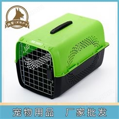 上海大型猫笼 猫咪用品批发