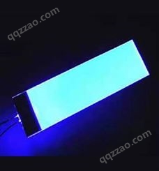 端子线LED背光源制造