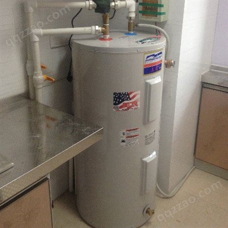 美鹰容积式热水器 宾馆连锁酒店专用机型商用热水器