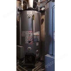 进口商用燃气热水器美鹰低氮热水器 ULN系列低氮环保低于20mg/J