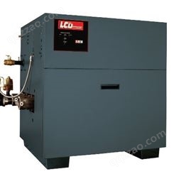 美鹰RBI铜管锅炉LB-4800环保低氮锅炉进口品质厂家代理
