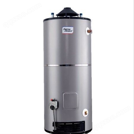美鹰燃气热水器99KW型号 进口容积式热水器 厂家代理价格