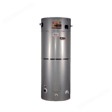 进口商用燃气热水器美鹰燃气热水器99KW型号 进口容积式热水器 厂家代理价格